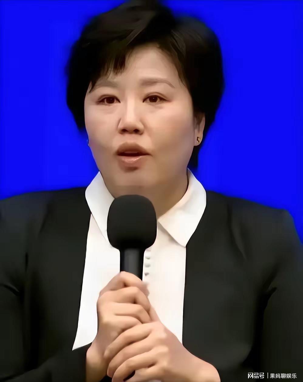 技术迭代下的春晚：一场关于“烟火气”缺失的系统性诊断 文化旅游