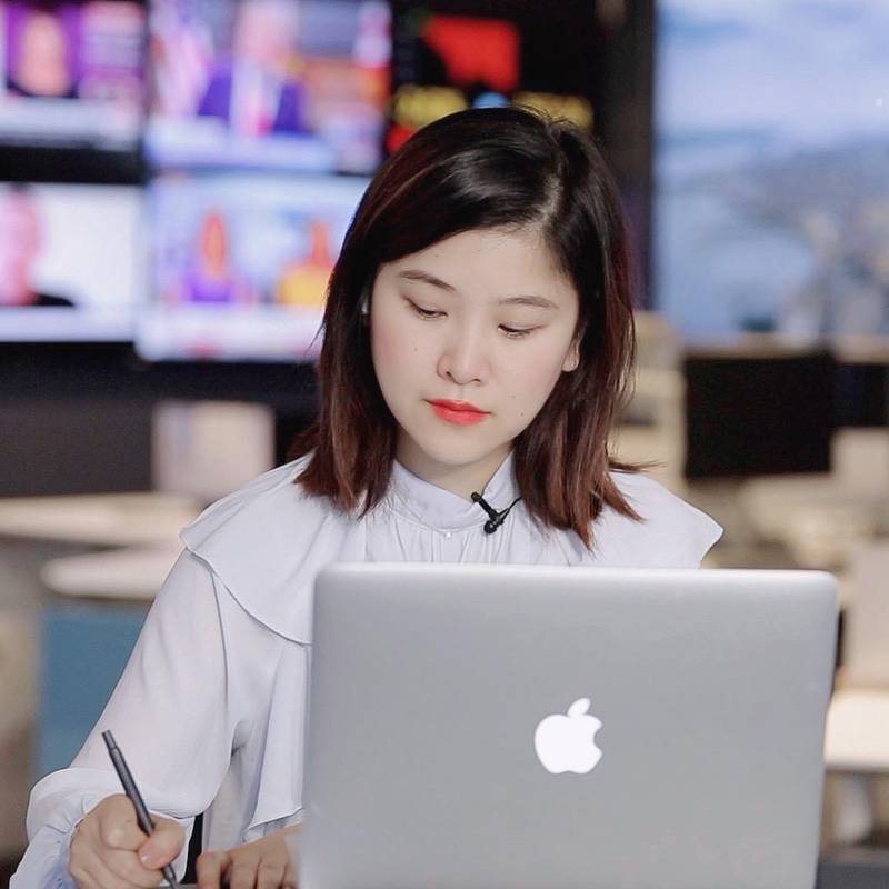  美欧贸易谈判新动向：马德里会谈揭示全球供应链重构深层逻辑 股票财经