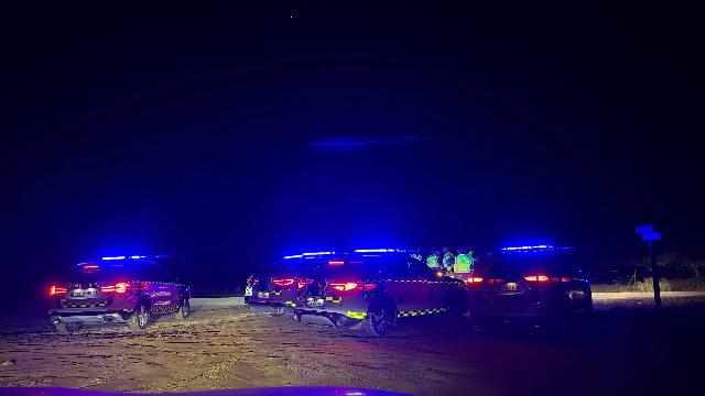  美欧贸易谈判新动向：马德里会谈揭示全球供应链重构深层逻辑 股票财经