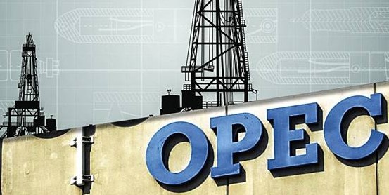  美欧贸易谈判新动向：马德里会谈揭示全球供应链重构深层逻辑 股票财经