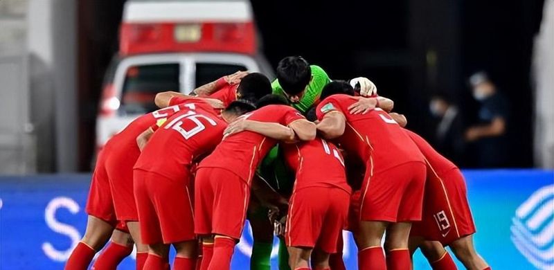  数据不会骗人！U16男足技术统计揭示战术蜕变之路 体育新闻