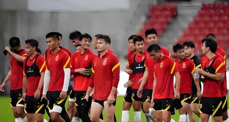  数据不会骗人！U16男足技术统计揭示战术蜕变之路 体育新闻