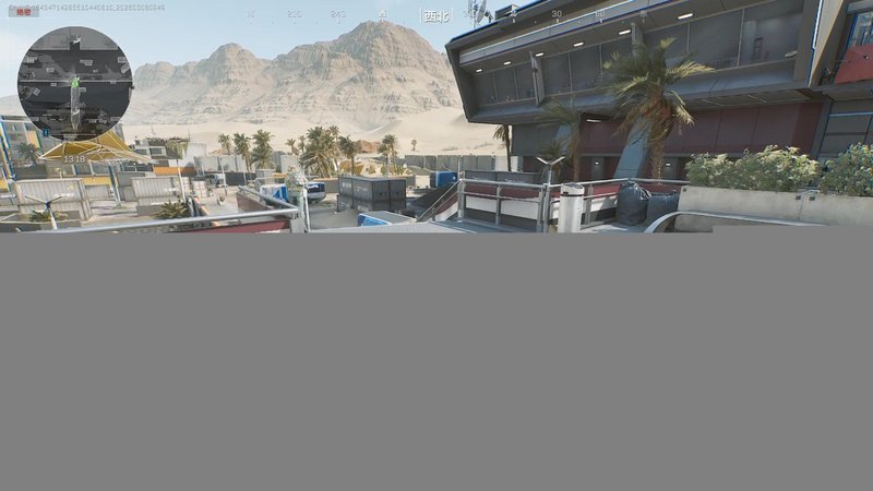  从新手乐园到神仙战场：三角洲行动玩法生态崩溃的深层逻辑 游戏攻略