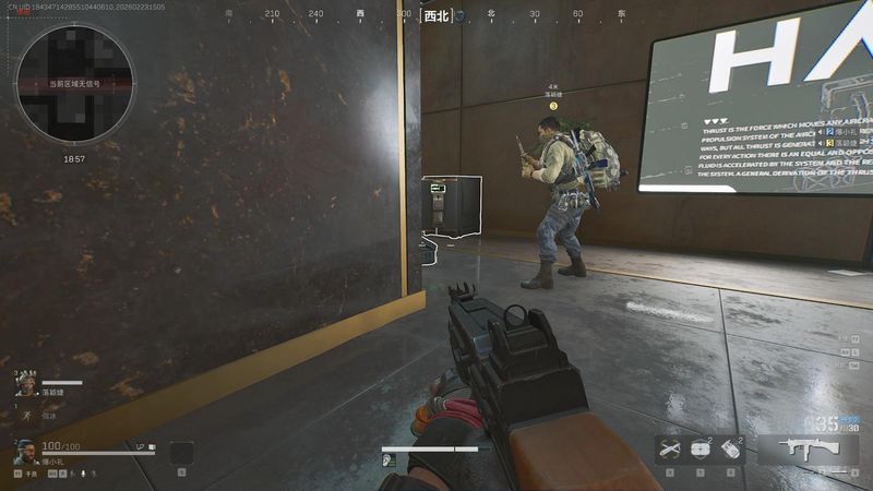  从新手乐园到神仙战场：三角洲行动玩法生态崩溃的深层逻辑 游戏攻略