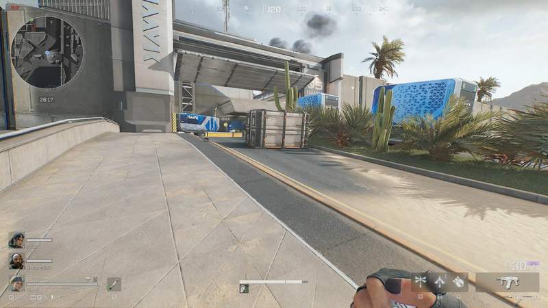  从新手乐园到神仙战场：三角洲行动玩法生态崩溃的深层逻辑 游戏攻略