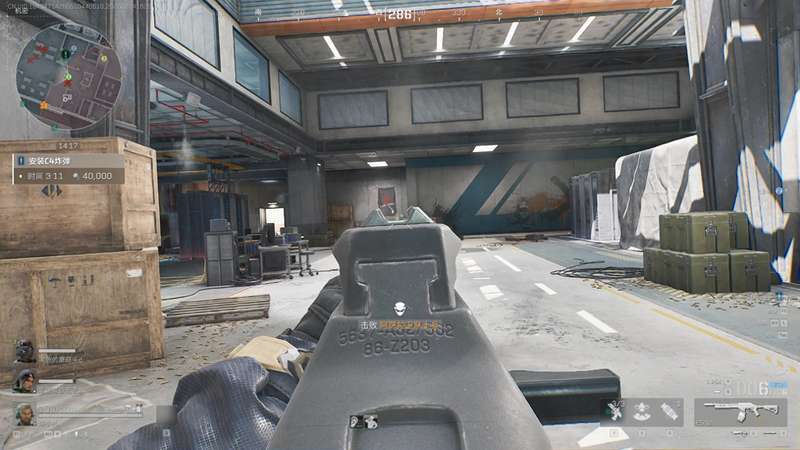 从新手乐园到神仙战场：三角洲行动玩法生态崩溃的深层逻辑