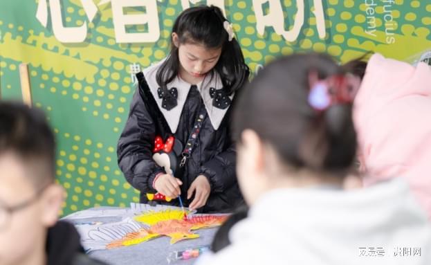 技术溯源·文化解码:孔学堂清明春会的儒学符号系统 文化旅游