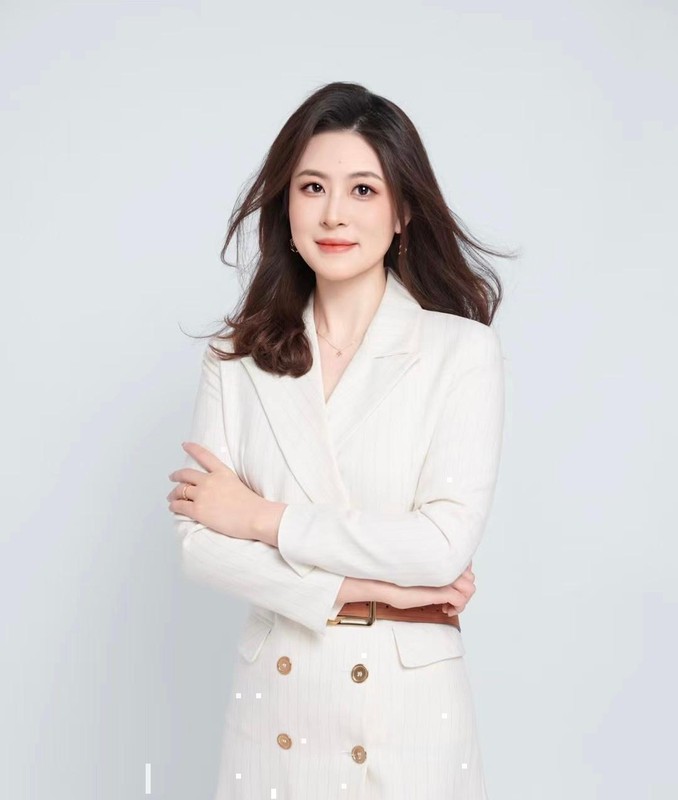  双积分政策深度解码：外资车企何以集体“沦陷”？ 汽车科技