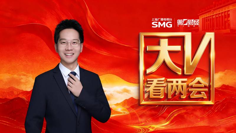  双积分政策深度解码：外资车企何以集体“沦陷”？ 汽车科技