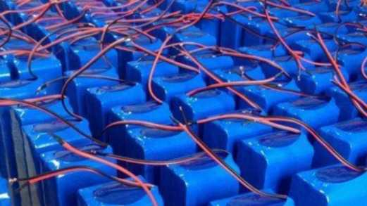  双积分政策深度解码：外资车企何以集体“沦陷”？ 汽车科技