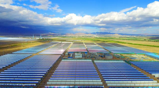  双积分政策深度解码：外资车企何以集体“沦陷”？ 汽车科技