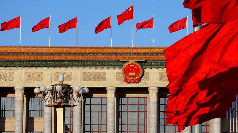  双积分政策深度解码：外资车企何以集体“沦陷”？ 汽车科技