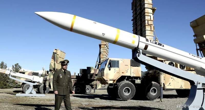 【战略博弈】从霍尔木兹到台海:保险断供背后的经济控制逻辑与风险溢价机制 股票财经