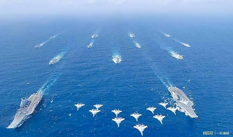 【战略博弈】从霍尔木兹到台海:保险断供背后的经济控制逻辑与风险溢价机制 股票财经