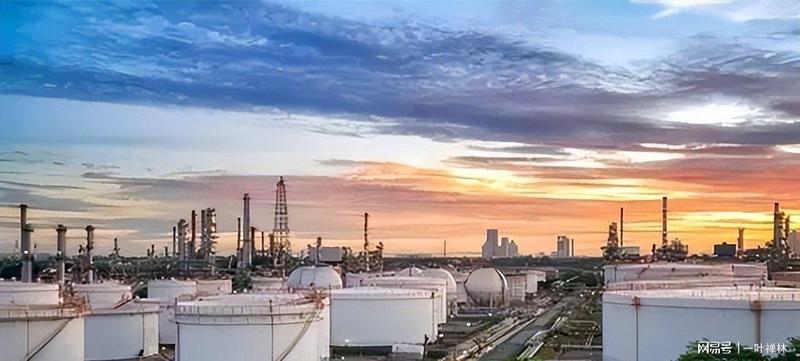 【战略博弈】从霍尔木兹到台海:保险断供背后的经济控制逻辑与风险溢价机制 股票财经