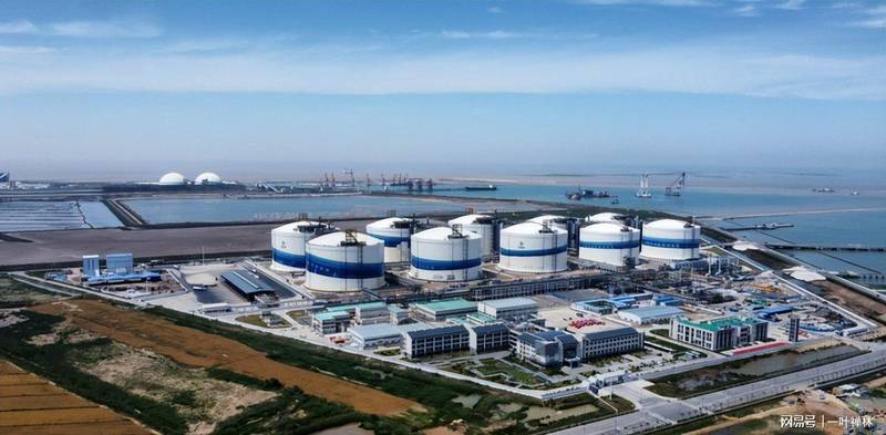 【战略博弈】从霍尔木兹到台海:保险断供背后的经济控制逻辑与风险溢价机制 股票财经