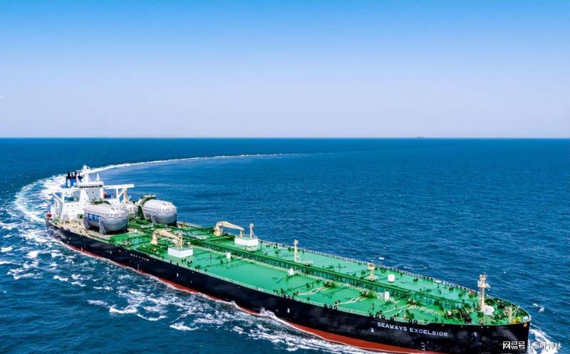 【战略博弈】从霍尔木兹到台海:保险断供背后的经济控制逻辑与风险溢价机制 股票财经