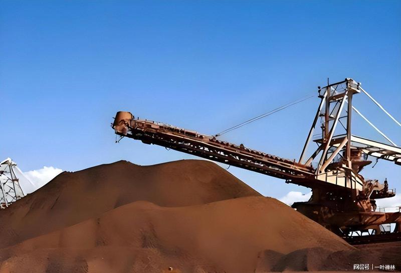 【战略博弈】从霍尔木兹到台海:保险断供背后的经济控制逻辑与风险溢价机制 股票财经