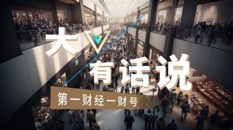  4月车市暴涨14.5%：普通人买车到底能省多少？看完这篇就明白了 汽车科技