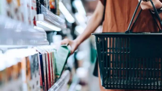  4月车市暴涨14.5%：普通人买车到底能省多少？看完这篇就明白了 汽车科技