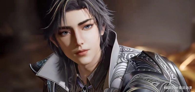 《斗罗大陆》灭帝计划深层逻辑剖析：霍雨浩的怀疑并非空穴来风