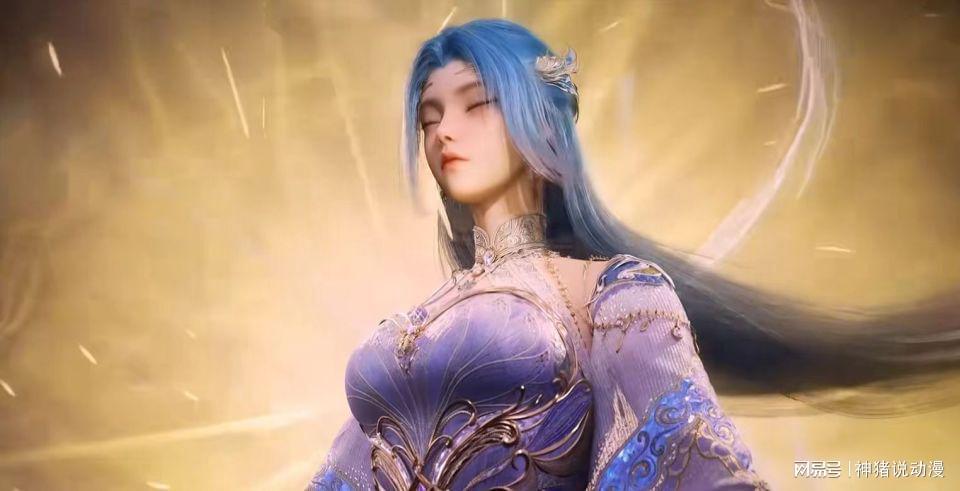  《斗罗大陆》灭帝计划深层逻辑剖析：霍雨浩的怀疑并非空穴来风 影视小说