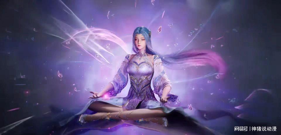  《斗罗大陆》灭帝计划深层逻辑剖析：霍雨浩的怀疑并非空穴来风 影视小说