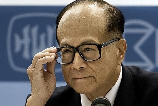  长和 vs 马士基：一场关于港口运营权的法律攻防全解析 股票财经