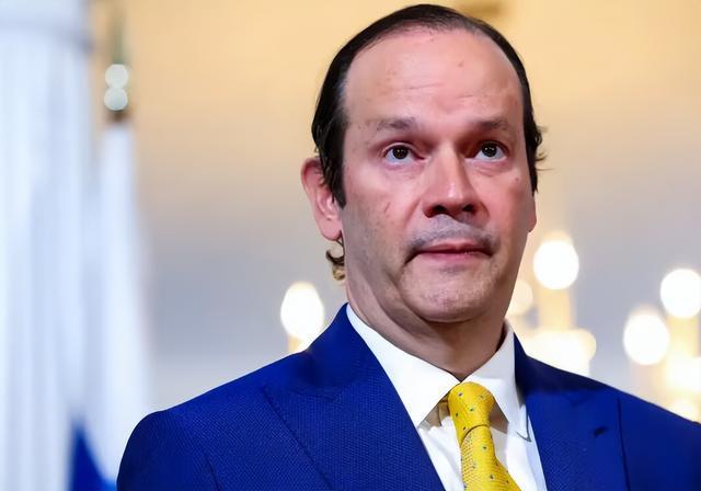  长和 vs 马士基：一场关于港口运营权的法律攻防全解析 股票财经