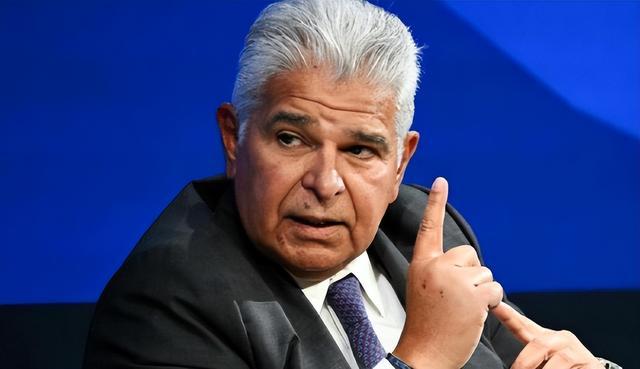  长和 vs 马士基：一场关于港口运营权的法律攻防全解析 股票财经