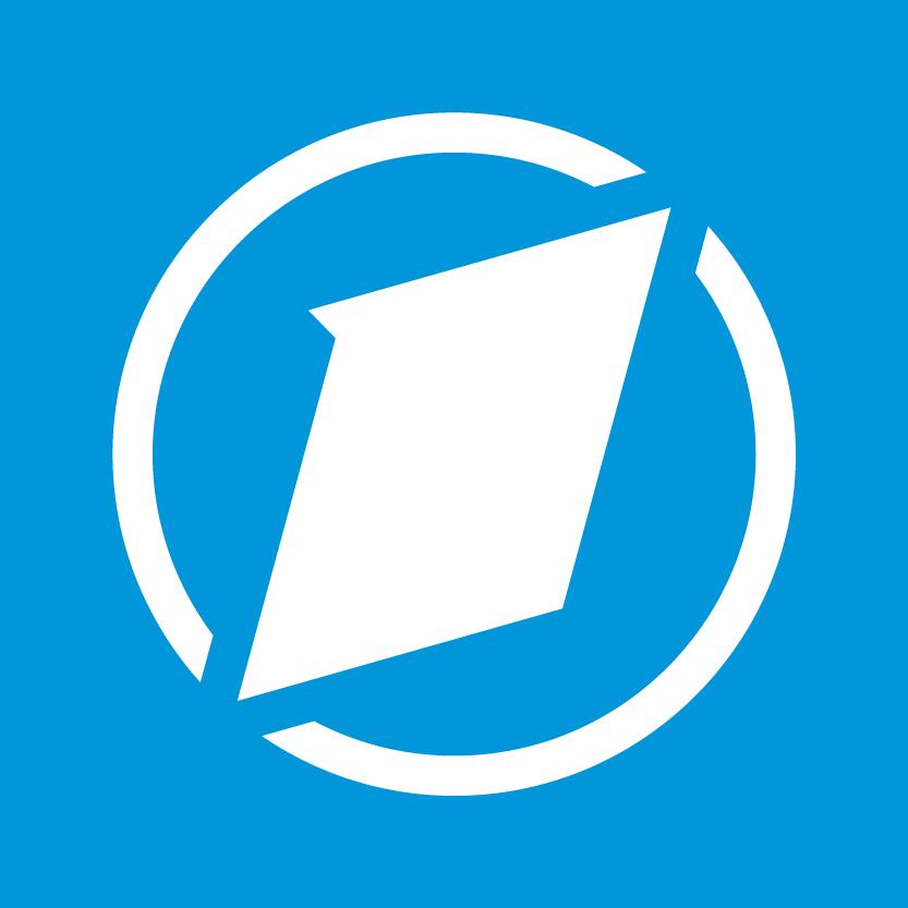  当机构开始调仓：今天龙虎榜透露的市场信号，或许正在改变你的持仓命运 股票财经