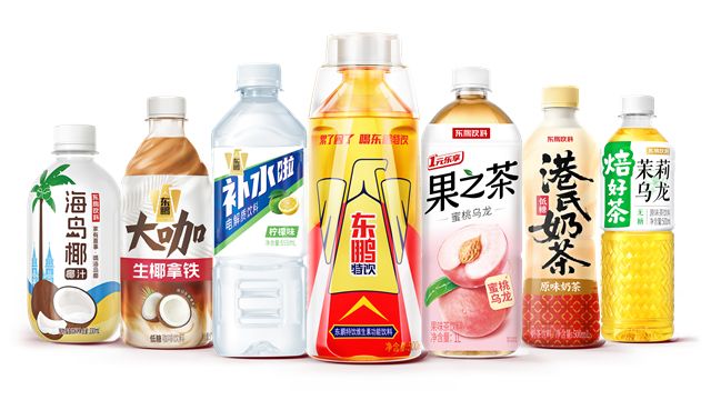  当机构开始调仓：今天龙虎榜透露的市场信号，或许正在改变你的持仓命运 股票财经