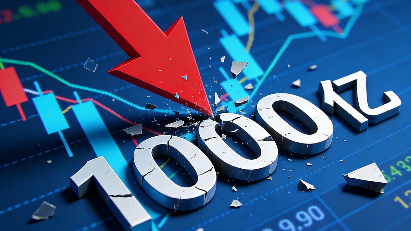 【深度】双币基金破局:光合创投50亿募资背后的投资方法论 股票财经