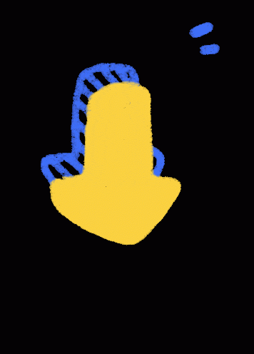 农贸市场商铺租赁权拍卖:五年期经营权获取的完整技术指南 企业服务