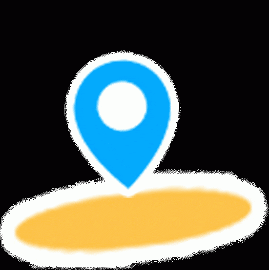 农贸市场商铺租赁权拍卖:五年期经营权获取的完整技术指南 企业服务