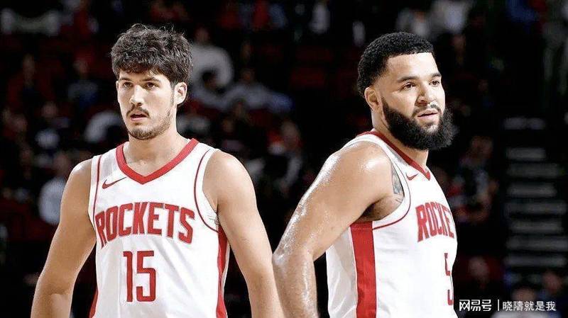  没有销冠的团队，照样拿下全公司第四名：这支火箭让人又爱又恨 体育新闻