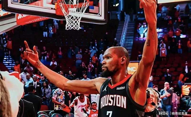  没有销冠的团队，照样拿下全公司第四名：这支火箭让人又爱又恨 体育新闻