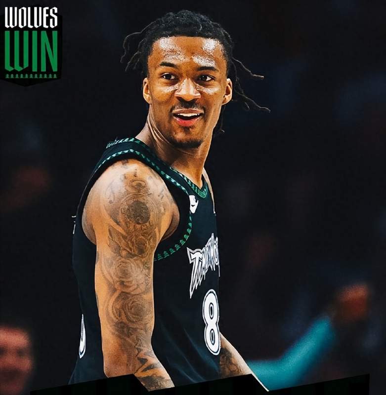  【技术复盘】火箭21分逆转战术拆解：进攻篮板与防守轮转的胜负手 体育新闻