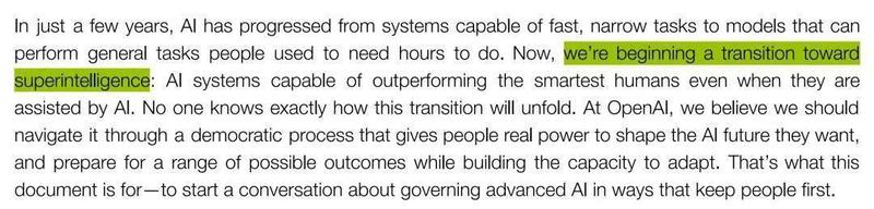  当AI开始抢走你的工作：普通人如何在技术浪潮中找到安全感 情感心理