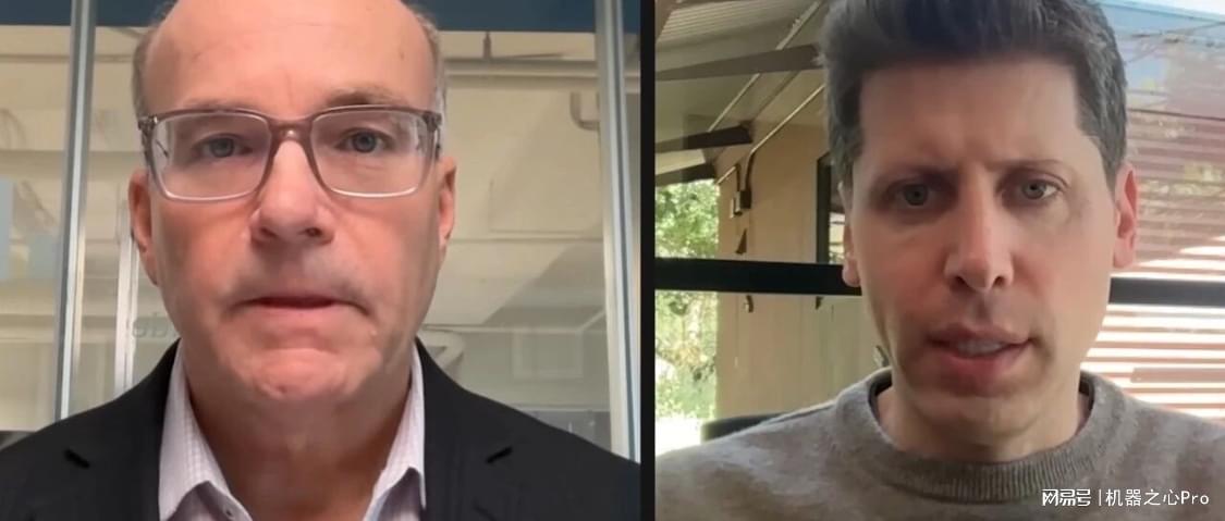 当AI开始抢走你的工作：普通人如何在技术浪潮中找到安全感