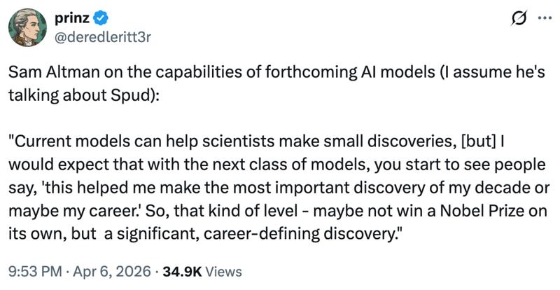  当AI开始抢走你的工作：普通人如何在技术浪潮中找到安全感 情感心理