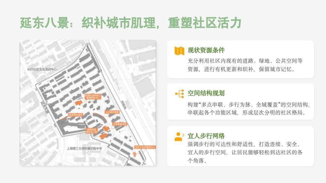  从“不可能”到“96%”：长白街道透明物业的底层逻辑与可复方法论 房产家居