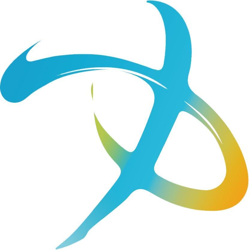  从“不可能”到“96%”：长白街道透明物业的底层逻辑与可复方法论 房产家居