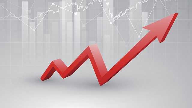  创业板改革背后的那些事儿：一场关乎你我钱袋子的重大变革 股票财经