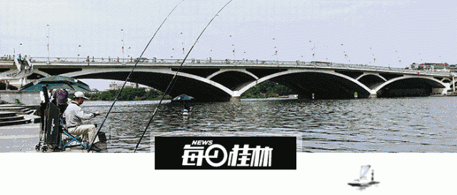  【深度解读】桂大公路改造工程最后冲刺：技术标准与工程瓶颈全解析 文化旅游