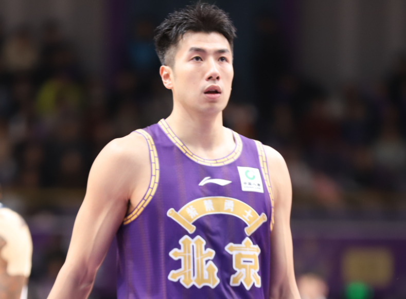  CBA历史最耻辱纪录诞生：四川40连败背后的攻防数据深度剖析 体育新闻