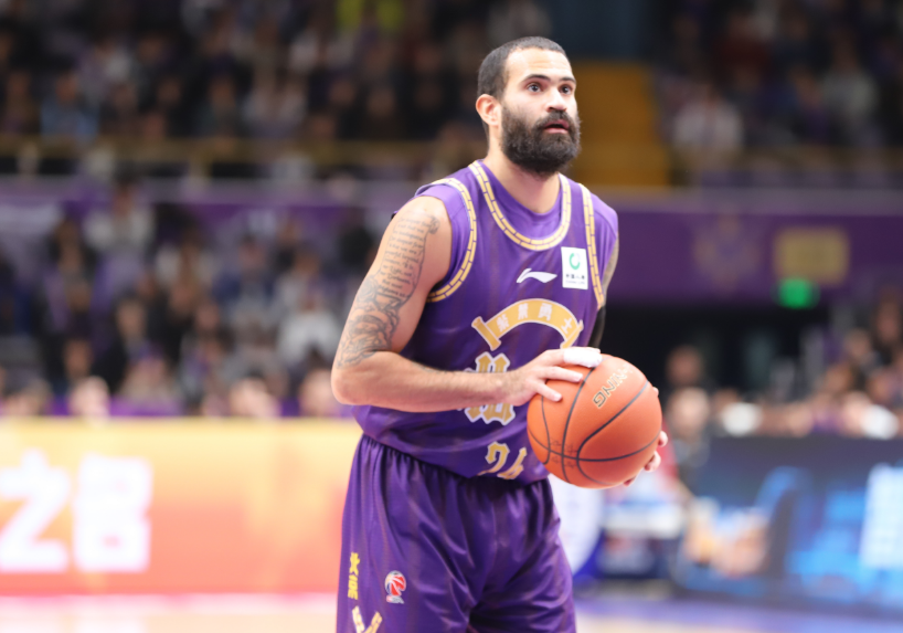  CBA历史最耻辱纪录诞生：四川40连败背后的攻防数据深度剖析 体育新闻