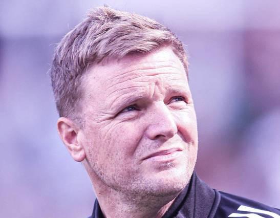 那个曾让纽卡球迷热泪盈眶的男人，如今站在悬崖边缘 体育新闻