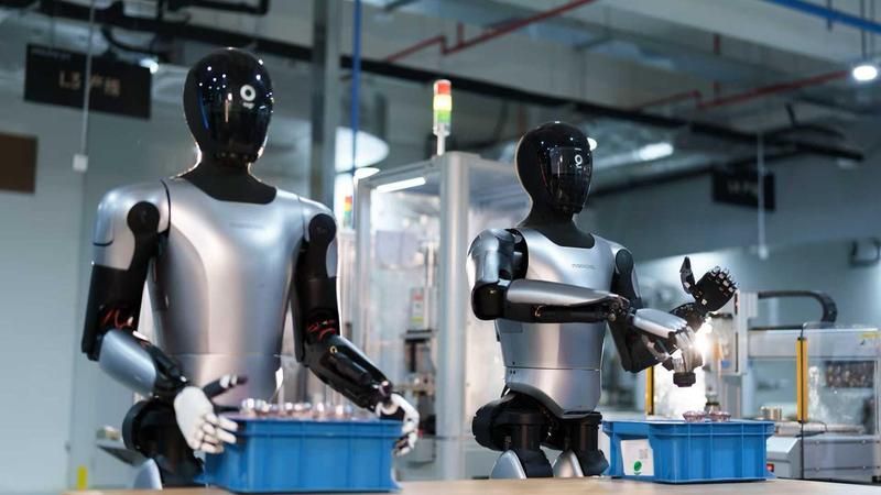  开源鸿蒙6.0：系统架构革命背后的技术演进逻辑 IT技术