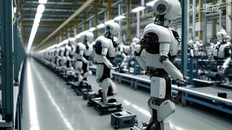  开源鸿蒙6.0：系统架构革命背后的技术演进逻辑 IT技术